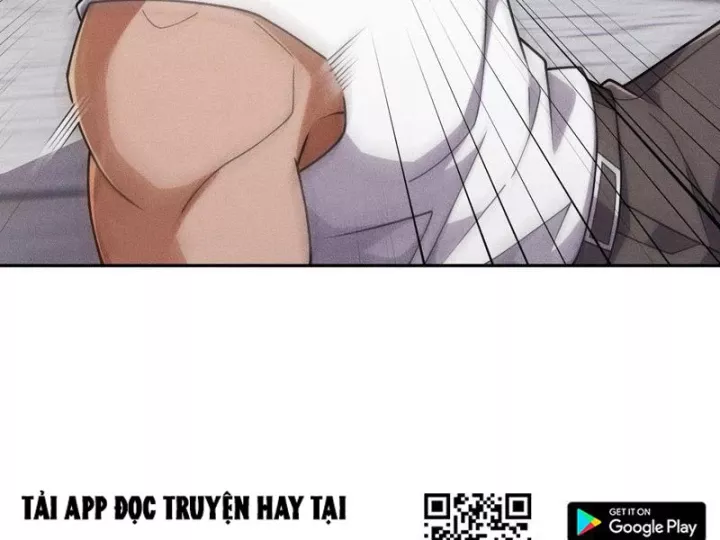Ẩn Long Đô Thị - Chương 41
