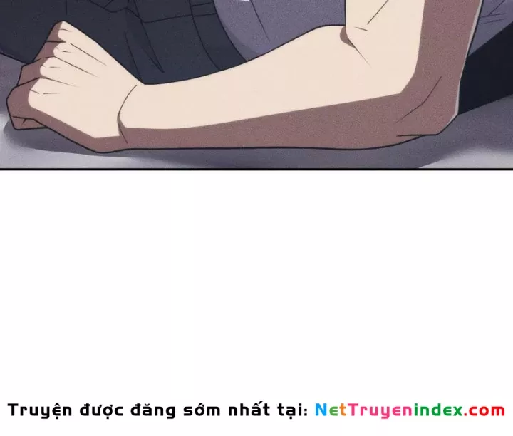 Ẩn Long Đô Thị - Chương 41