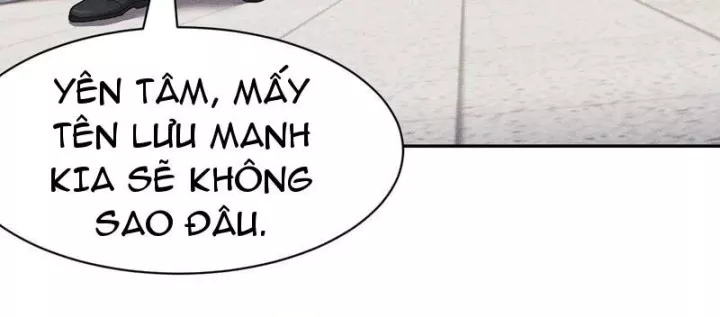 Ẩn Long Đô Thị - Chương 41