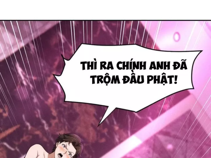 Ẩn Long Đô Thị - Chương 41