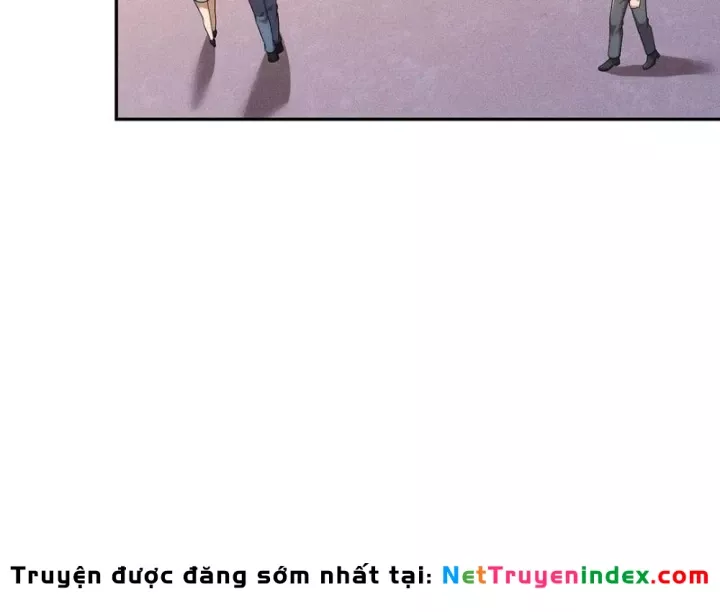 Ẩn Long Đô Thị - Chương 41