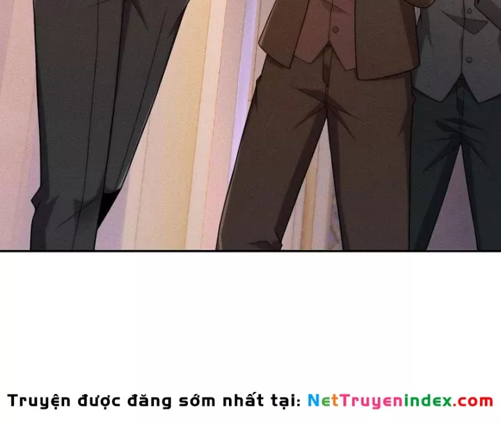 Ẩn Long Đô Thị - Chương 41