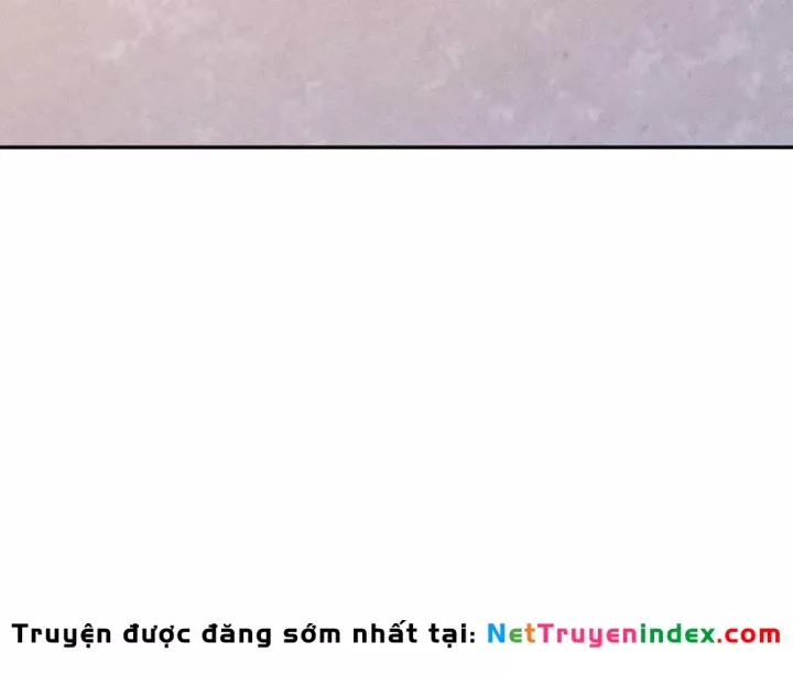 Ẩn Long Đô Thị - Chương 41