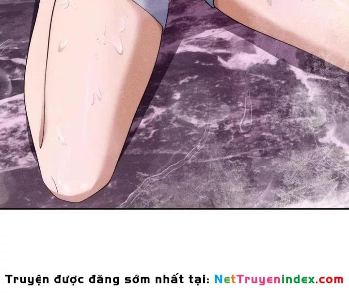 Ẩn Long Đô Thị - Chương 41