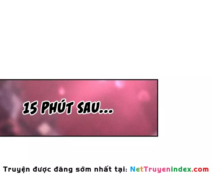 Ẩn Long Đô Thị - Chương 41