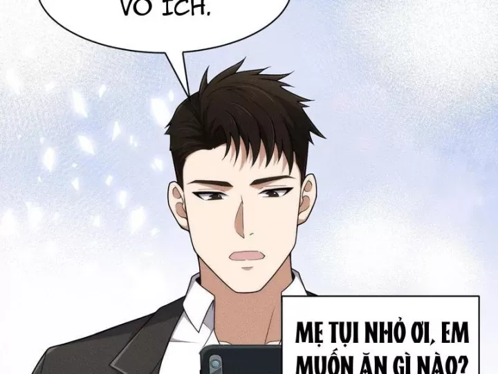 Ẩn Long Đô Thị - Chương 41