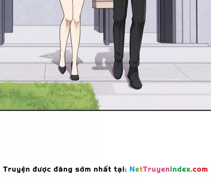 Ẩn Long Đô Thị - Chương 41