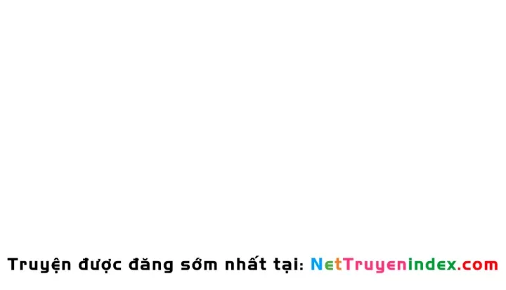 Ẩn Long Đô Thị - Chương 41