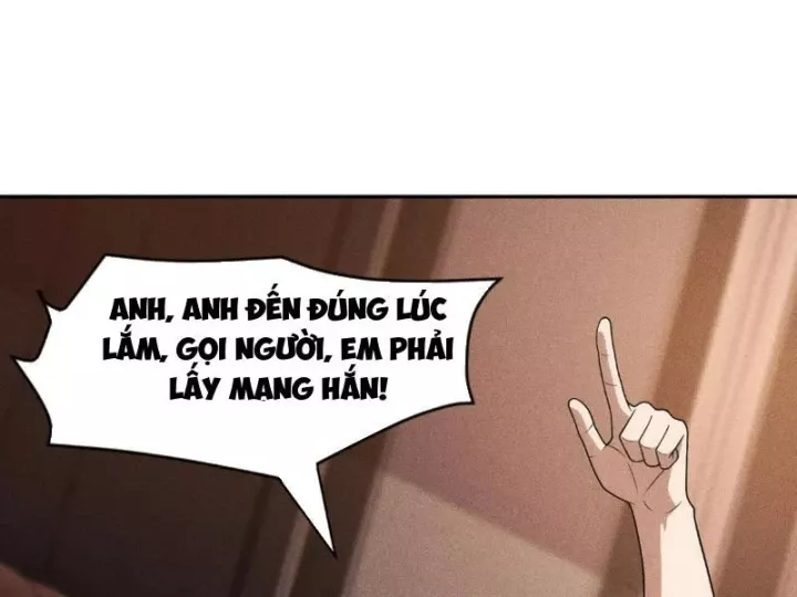 Ẩn Long Đô Thị - Chương 42