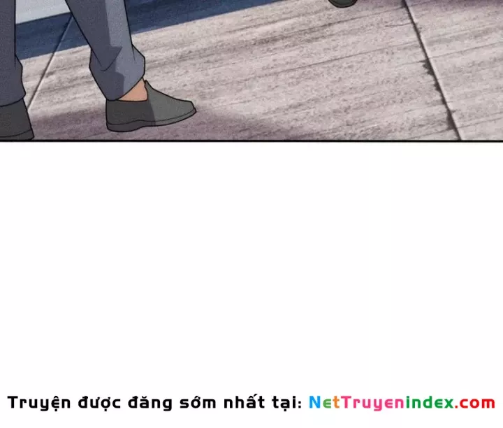Ẩn Long Đô Thị - Chương 42