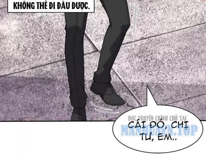 Ẩn Long Đô Thị - Chương 42