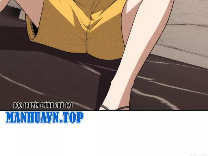Ẩn Long Đô Thị - Chương 42