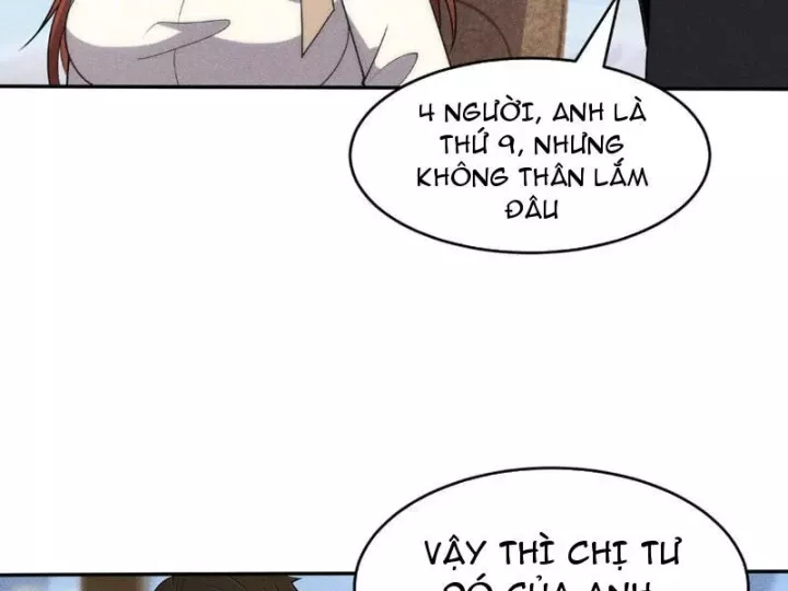 Ẩn Long Đô Thị - Chương 42