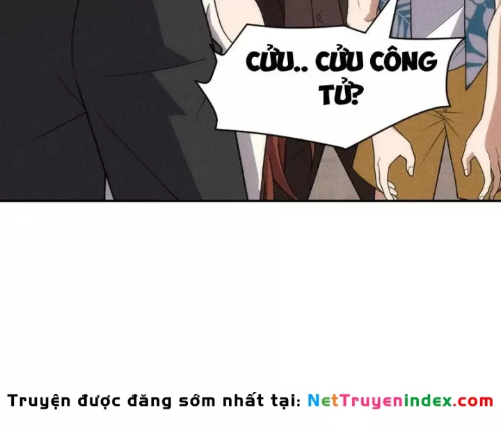 Ẩn Long Đô Thị - Chương 42