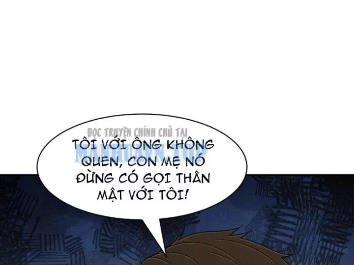 Ẩn Long Đô Thị - Chương 42
