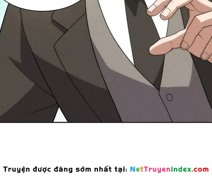 Ẩn Long Đô Thị - Chương 42