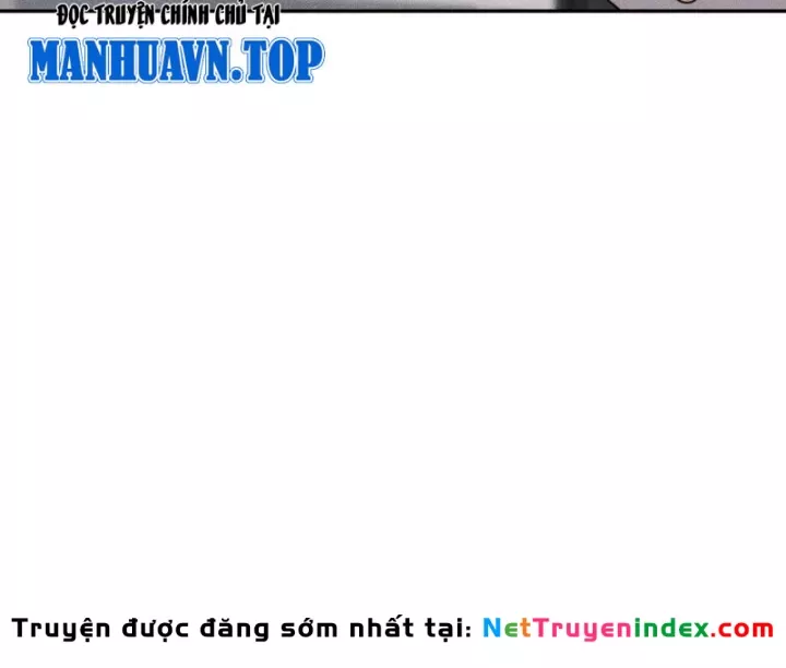 Ẩn Long Đô Thị - Chương 42