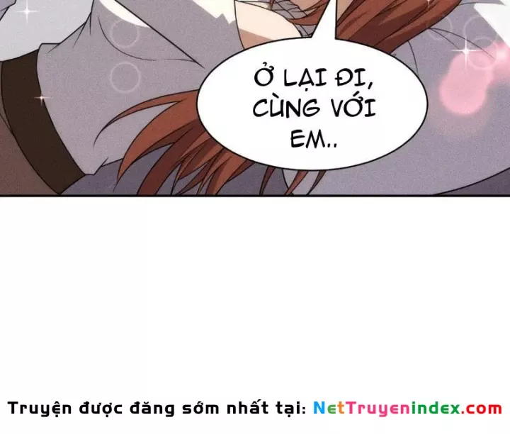 Ẩn Long Đô Thị - Chương 42
