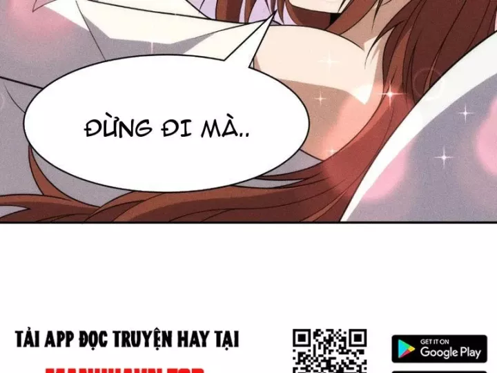 Ẩn Long Đô Thị - Chương 42