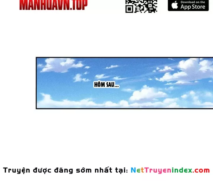 Ẩn Long Đô Thị - Chương 42
