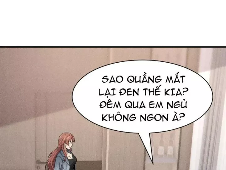 Ẩn Long Đô Thị - Chương 42