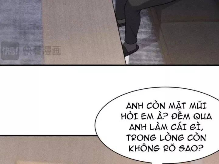 Ẩn Long Đô Thị - Chương 42