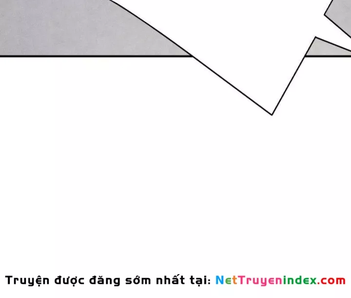 Ẩn Long Đô Thị - Chương 42