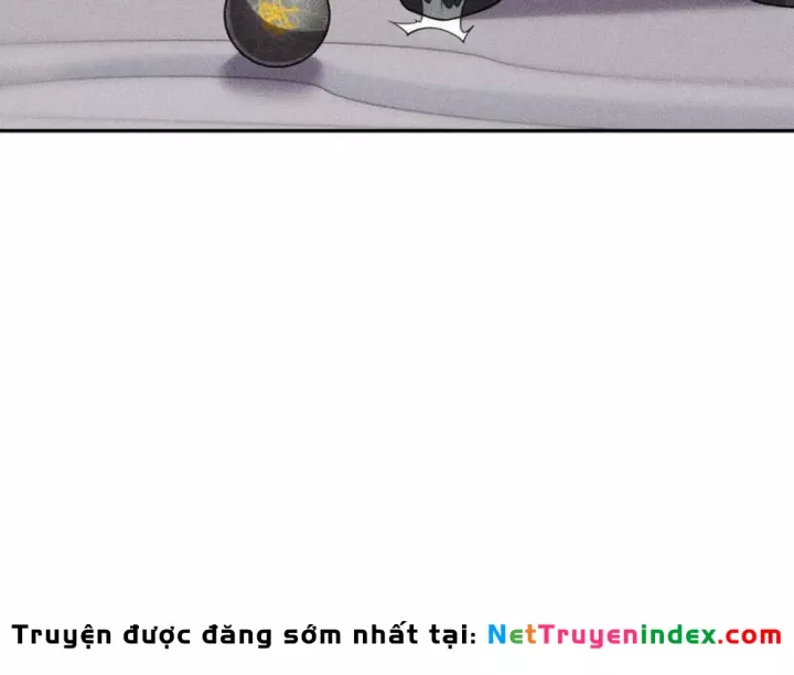 Ẩn Long Đô Thị - Chương 42