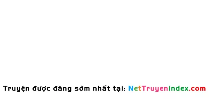 Ẩn Long Đô Thị - Chương 42