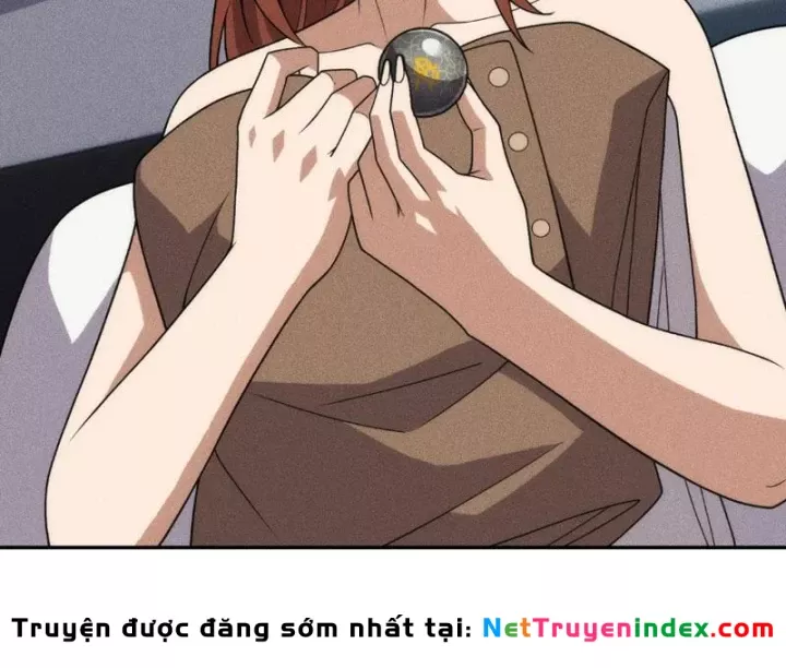 Ẩn Long Đô Thị - Chương 42