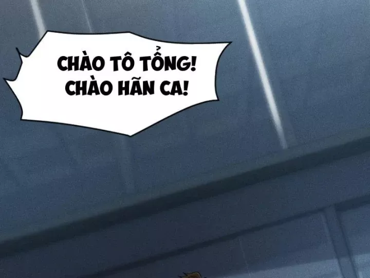 Ẩn Long Đô Thị - Chương 42