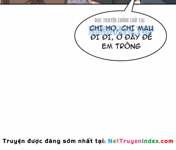 Ẩn Long Đô Thị - Chương 43