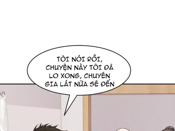 Ẩn Long Đô Thị - Chương 43