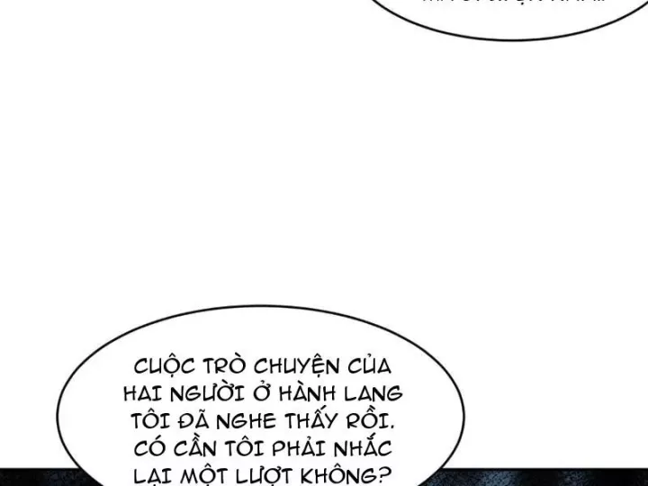 Ẩn Long Đô Thị - Chương 43