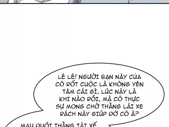 Ẩn Long Đô Thị - Chương 43
