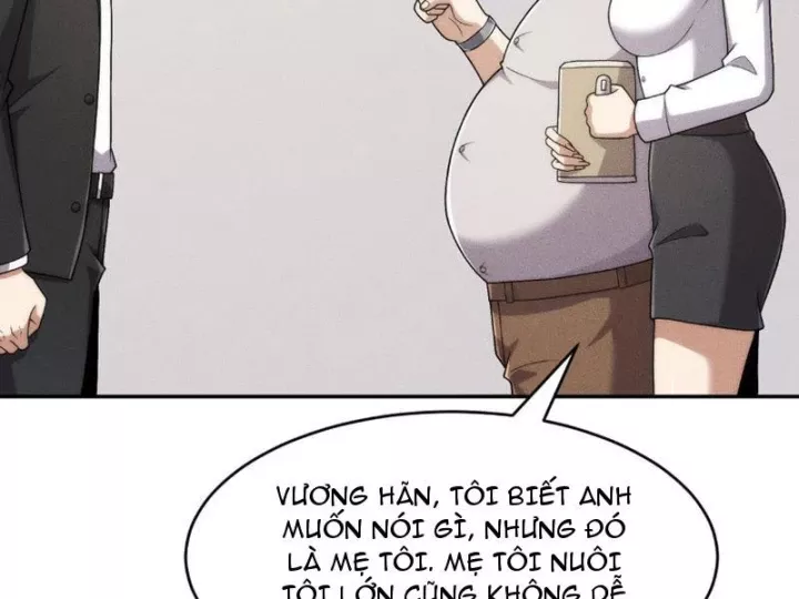 Ẩn Long Đô Thị - Chương 43