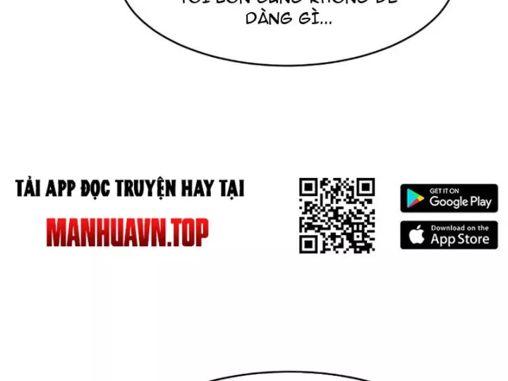 Ẩn Long Đô Thị - Chương 43