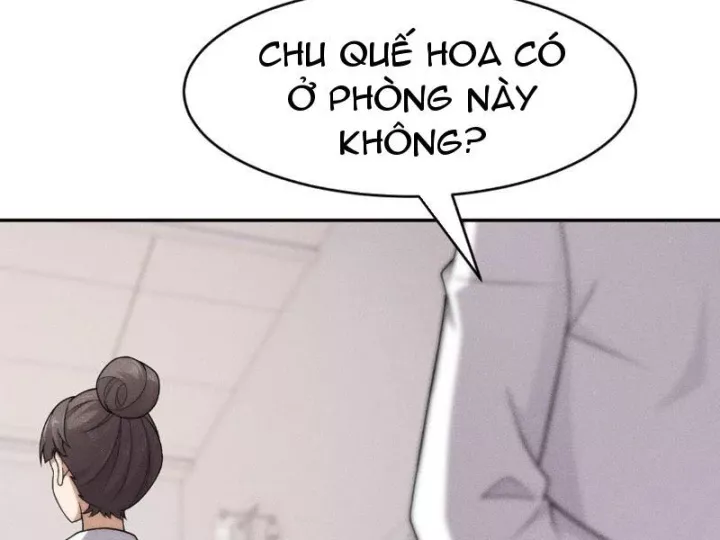 Ẩn Long Đô Thị - Chương 43