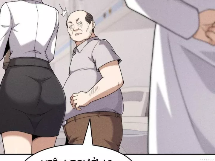 Ẩn Long Đô Thị - Chương 43