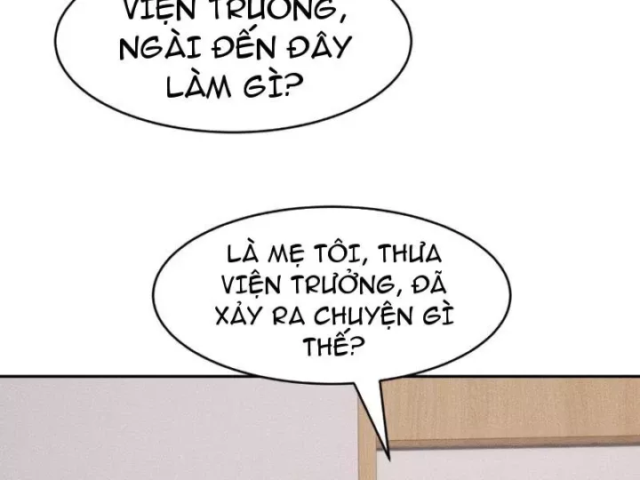 Ẩn Long Đô Thị - Chương 43