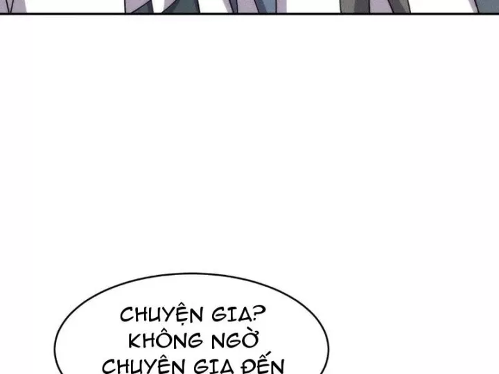 Ẩn Long Đô Thị - Chương 43