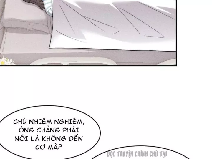 Ẩn Long Đô Thị - Chương 43