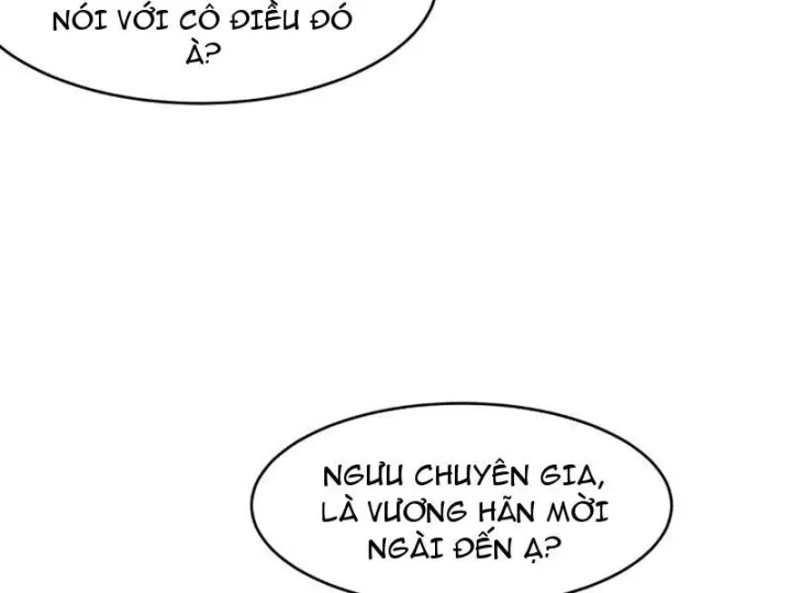 Ẩn Long Đô Thị - Chương 43