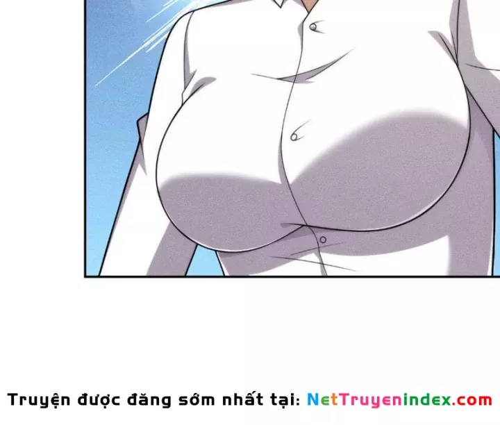 Ẩn Long Đô Thị - Chương 43