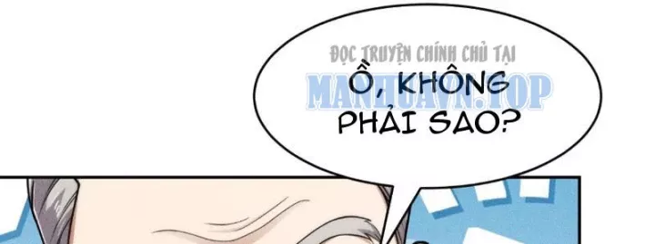 Ẩn Long Đô Thị - Chương 43
