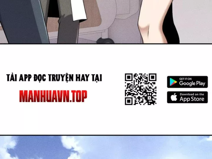 Ẩn Long Đô Thị - Chương 43