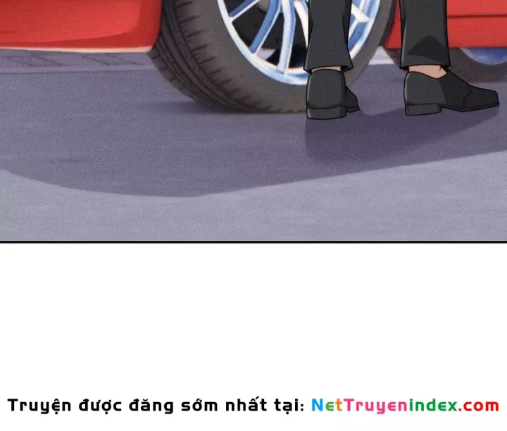 Ẩn Long Đô Thị - Chương 43