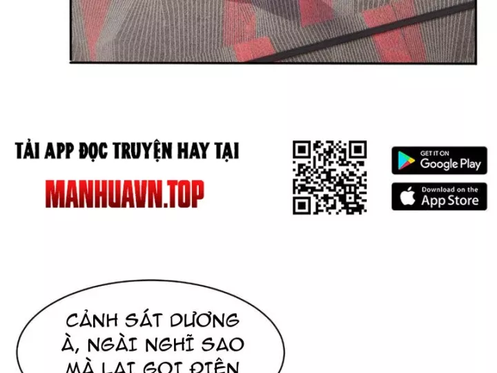 Ẩn Long Đô Thị - Chương 43