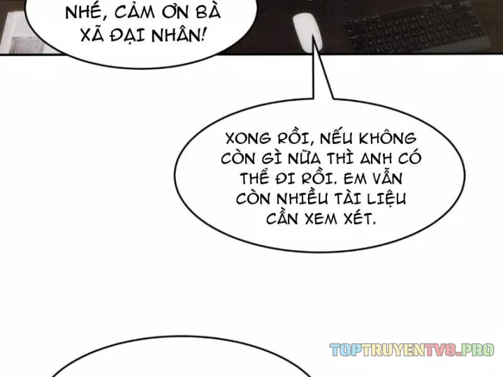 Ẩn Long Đô Thị - Chương 43