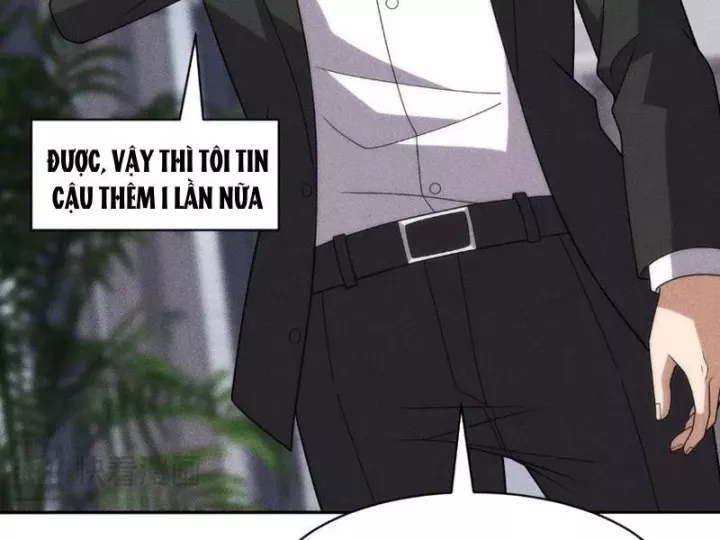 Ẩn Long Đô Thị - Chương 43